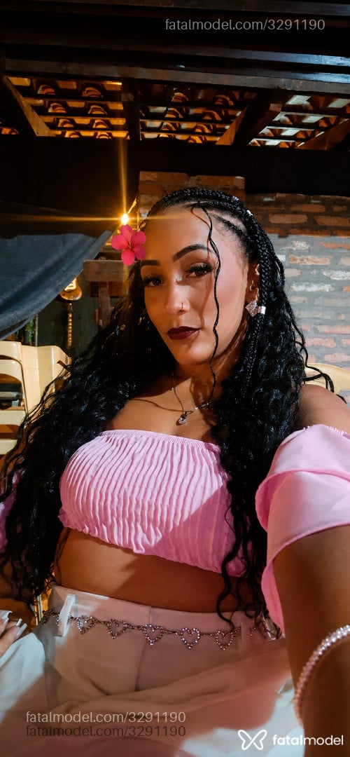 Imagem 2