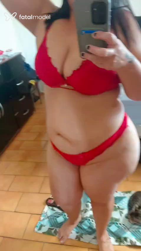 Acompanhante mulher morena (o) de olhos castanhos - Lologatinha Acompanhante mulher morena (o) de olhos castanhos - Lologatinha