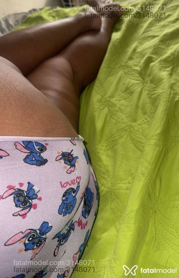 Acompanhante mulher com cabelo castanho de olhos castanhos em Belo Horizonte - Gatinhafogosa
