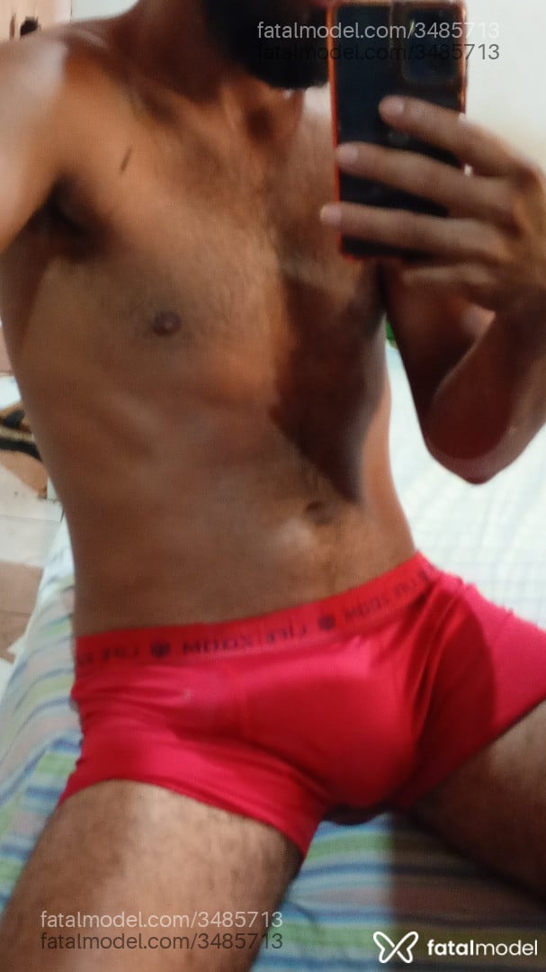 Imagem 8