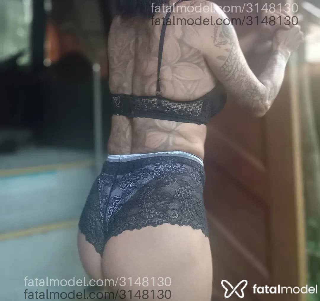 Acompanhante mulher morena (o) de olhos castanhos em Itabirito - Valquiria