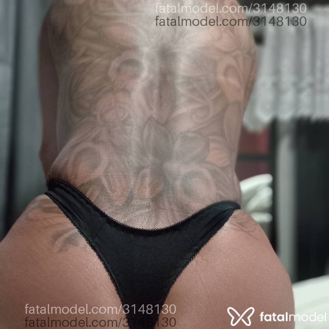 Acompanhante mulher morena (o) de olhos castanhos em Itabirito - Valquiria