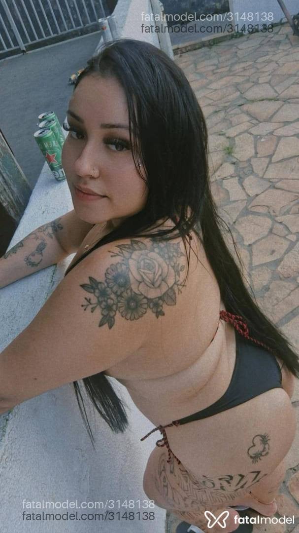 Imagem 2