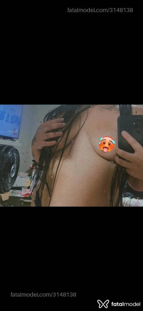 Acompanhante mulher com cabelo castanho de olhos pretos - Luana