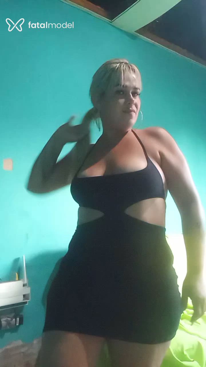 Vídeo 1
