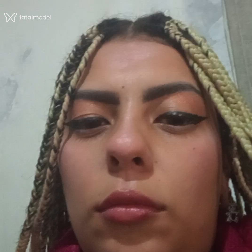 Vídeo 11