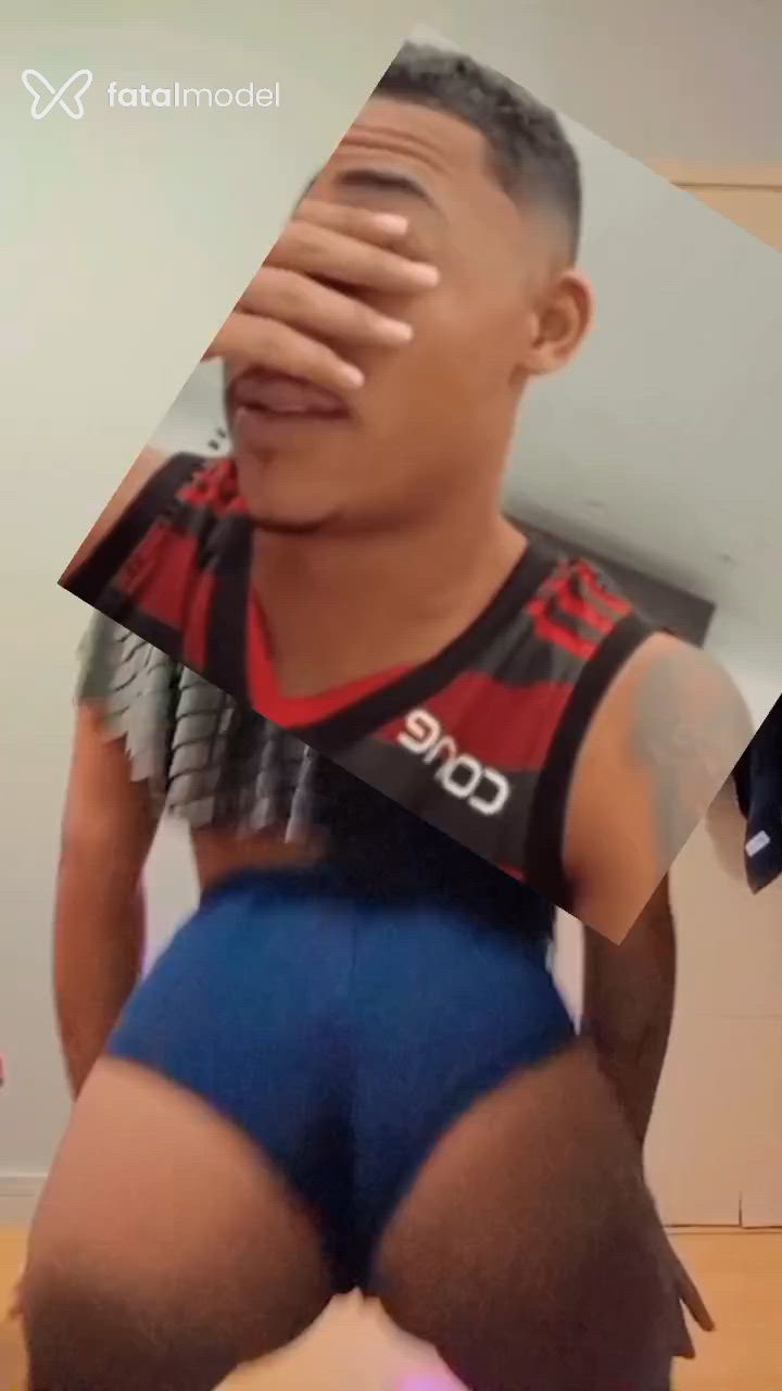 Vídeo 10