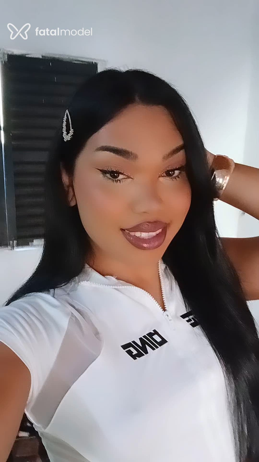 Vídeo 2