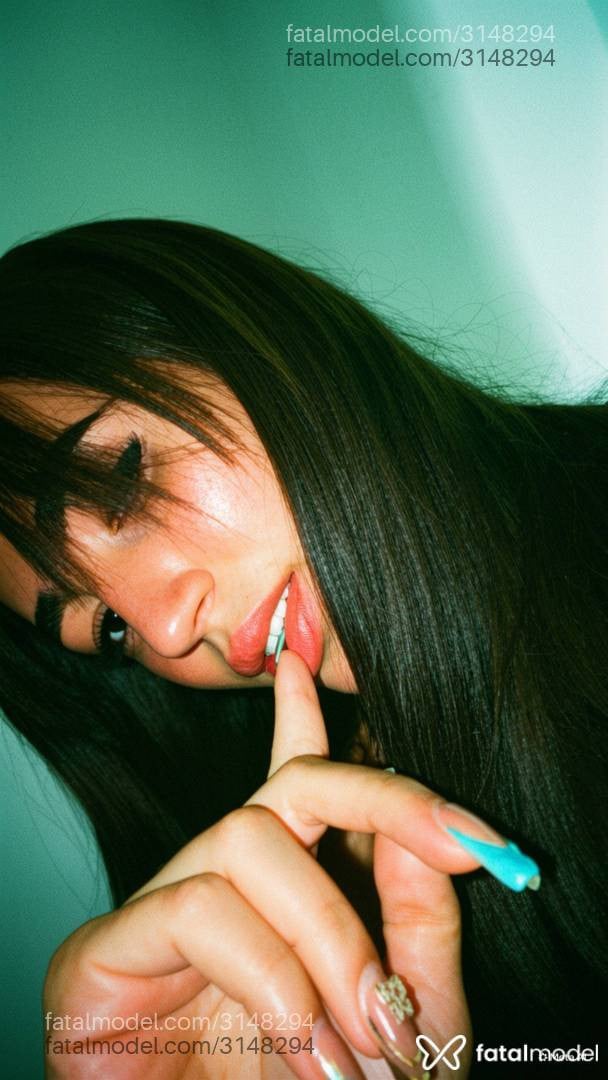 Acompanhante mulher trans morena (o) de olhos pretos em Curitiba - Larissa Silva