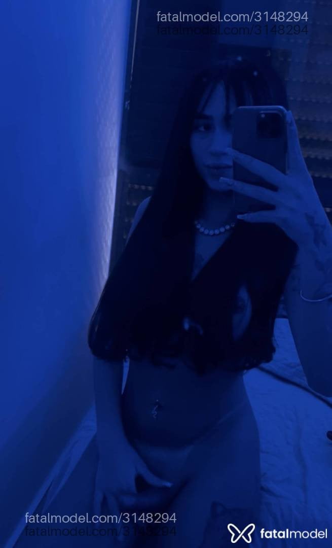 Acompanhante mulher trans morena (o) de olhos pretos em São Paulo - Larissa Silva