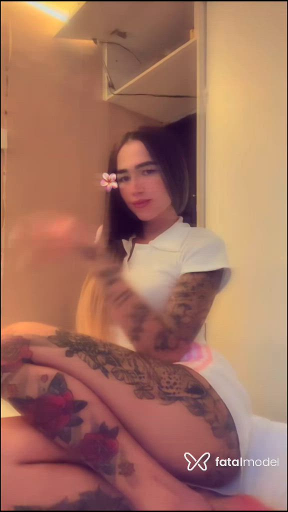Vídeo 6