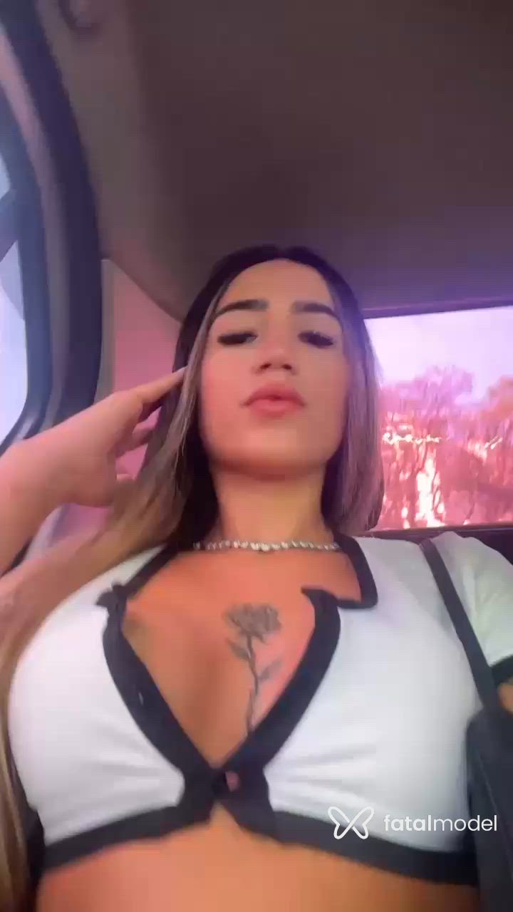 Vídeo 9