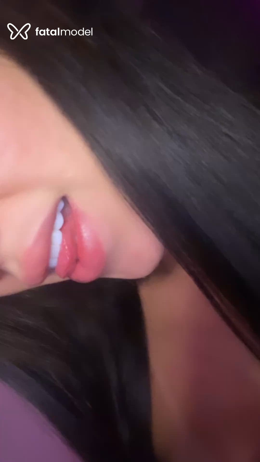 Acompanhante mulher trans morena (o) de olhos pretos em São Paulo Acompanhante mulher trans morena (o) de olhos pretos em São Paulo - Larissa Silva