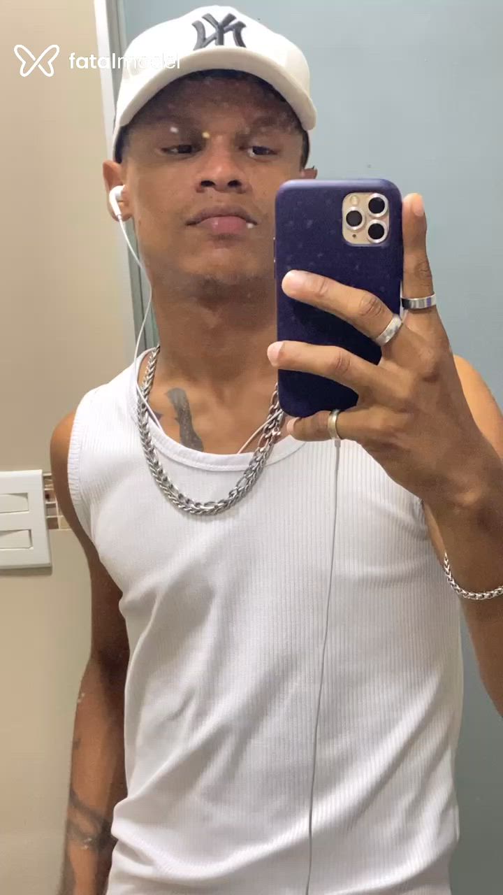 Vídeo 1