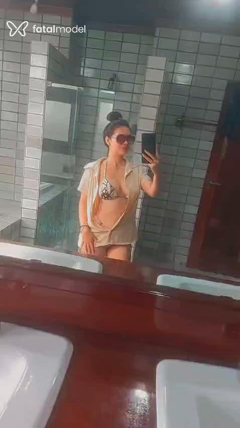 Vídeo 2