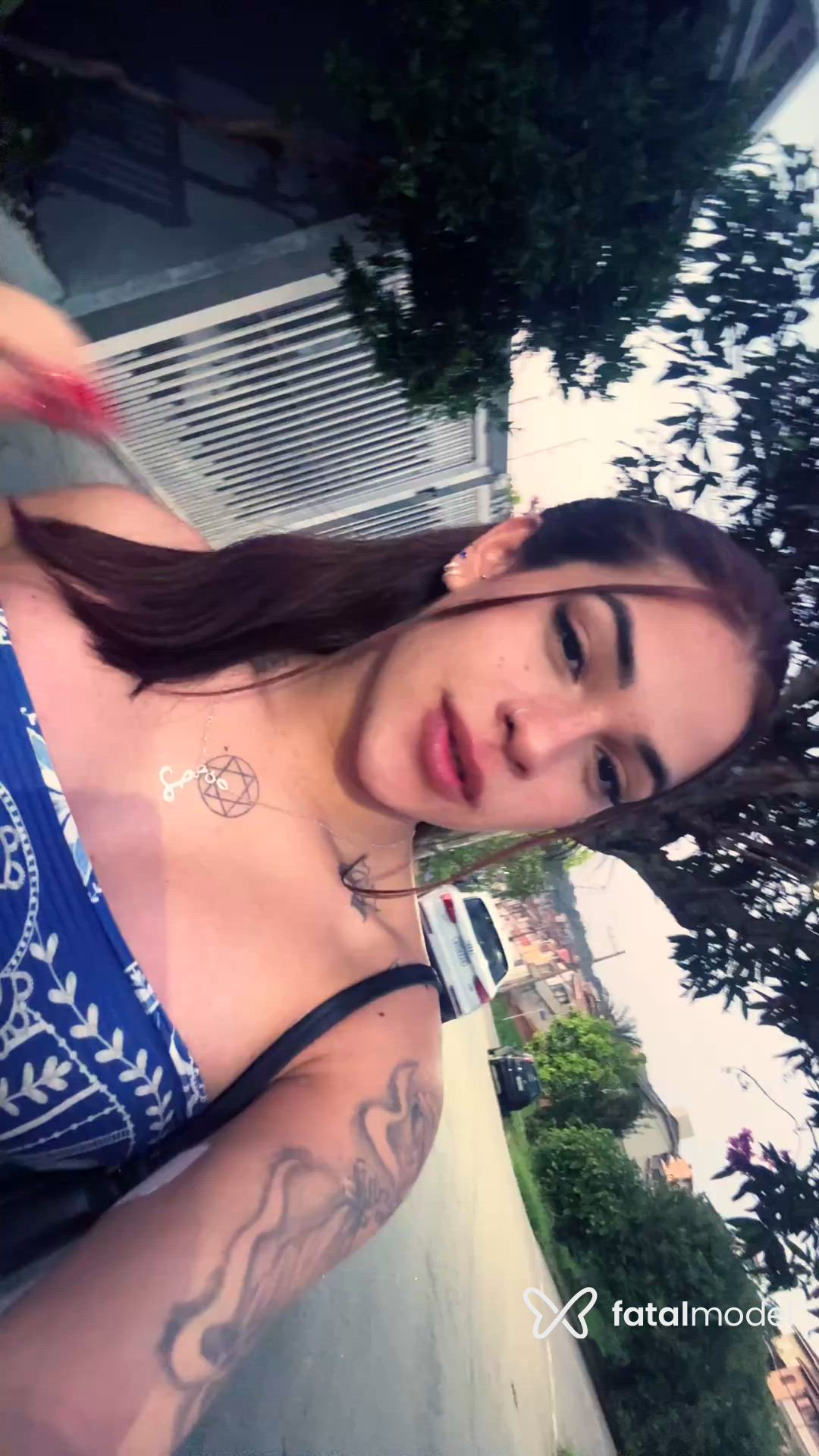 Vídeo 12