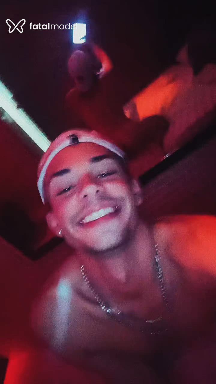 Vídeo 1