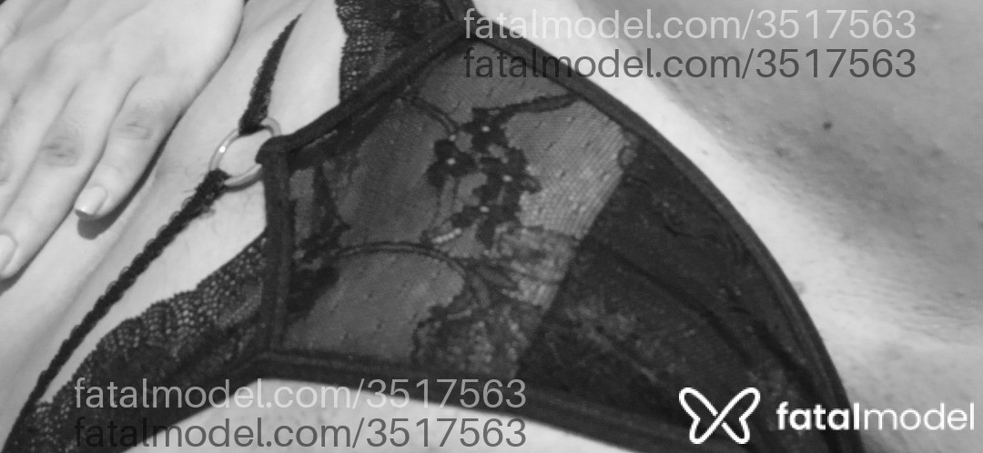 Imagem 12