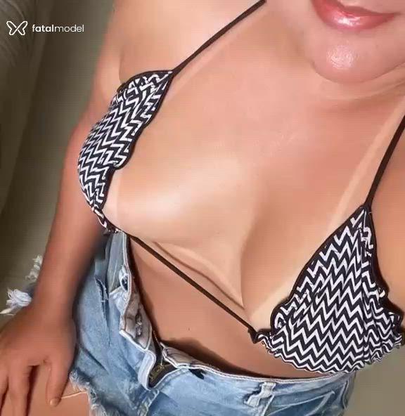 Vídeo 7