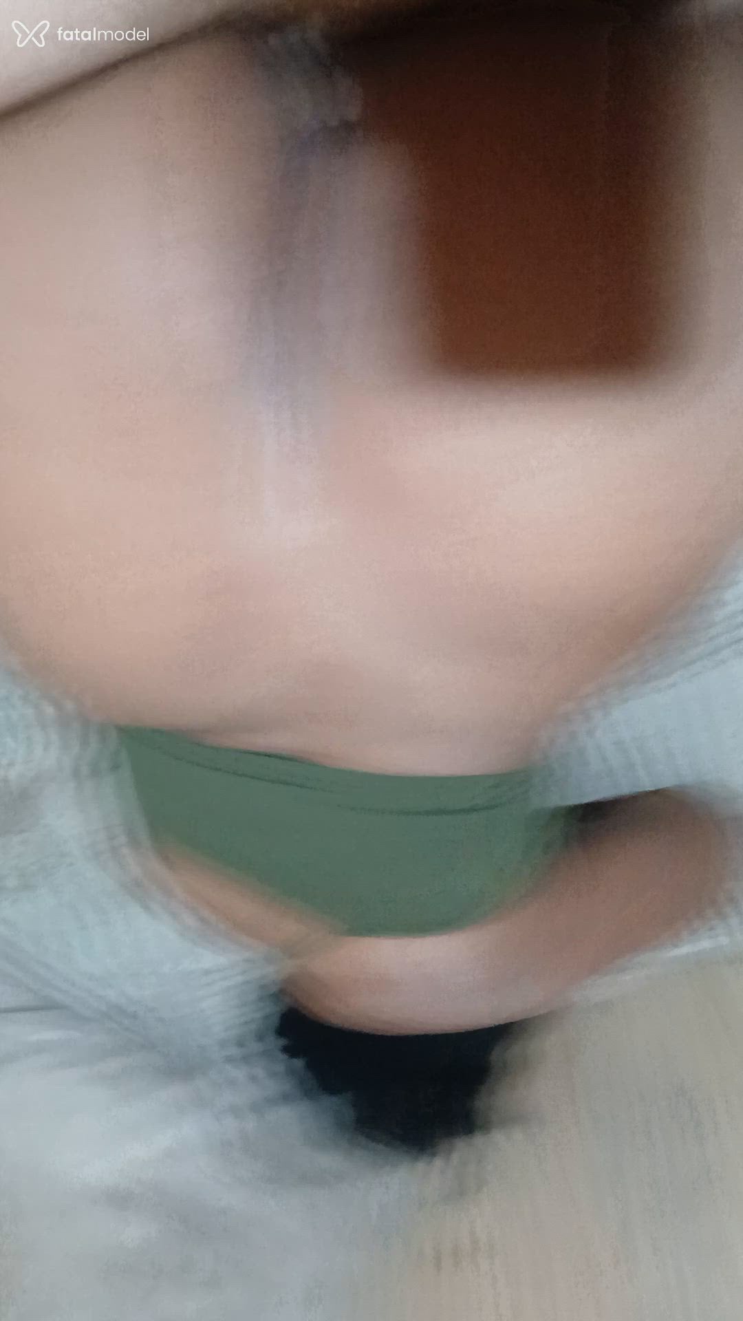 Vídeo 2