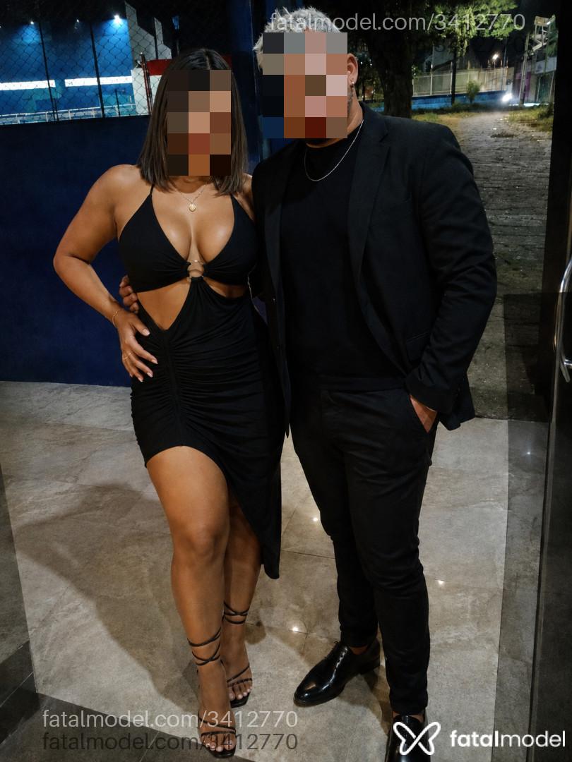 Acompanhante mulher com cabelo castanho de olhos pretos - Venham Acompanhante mulher com cabelo castanho de olhos pretos - Venham