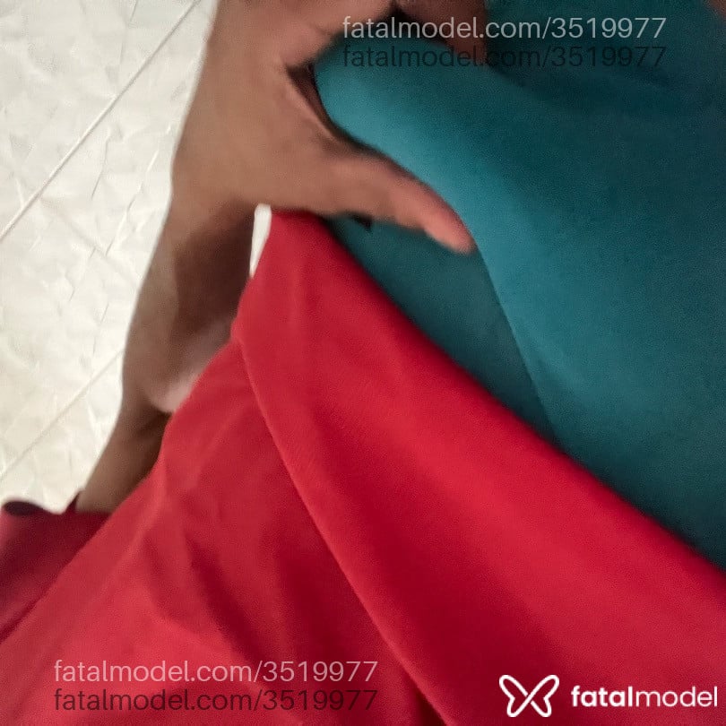 Acompanhante homem morena (o) de olhos castanhos - Jeff Polêmico