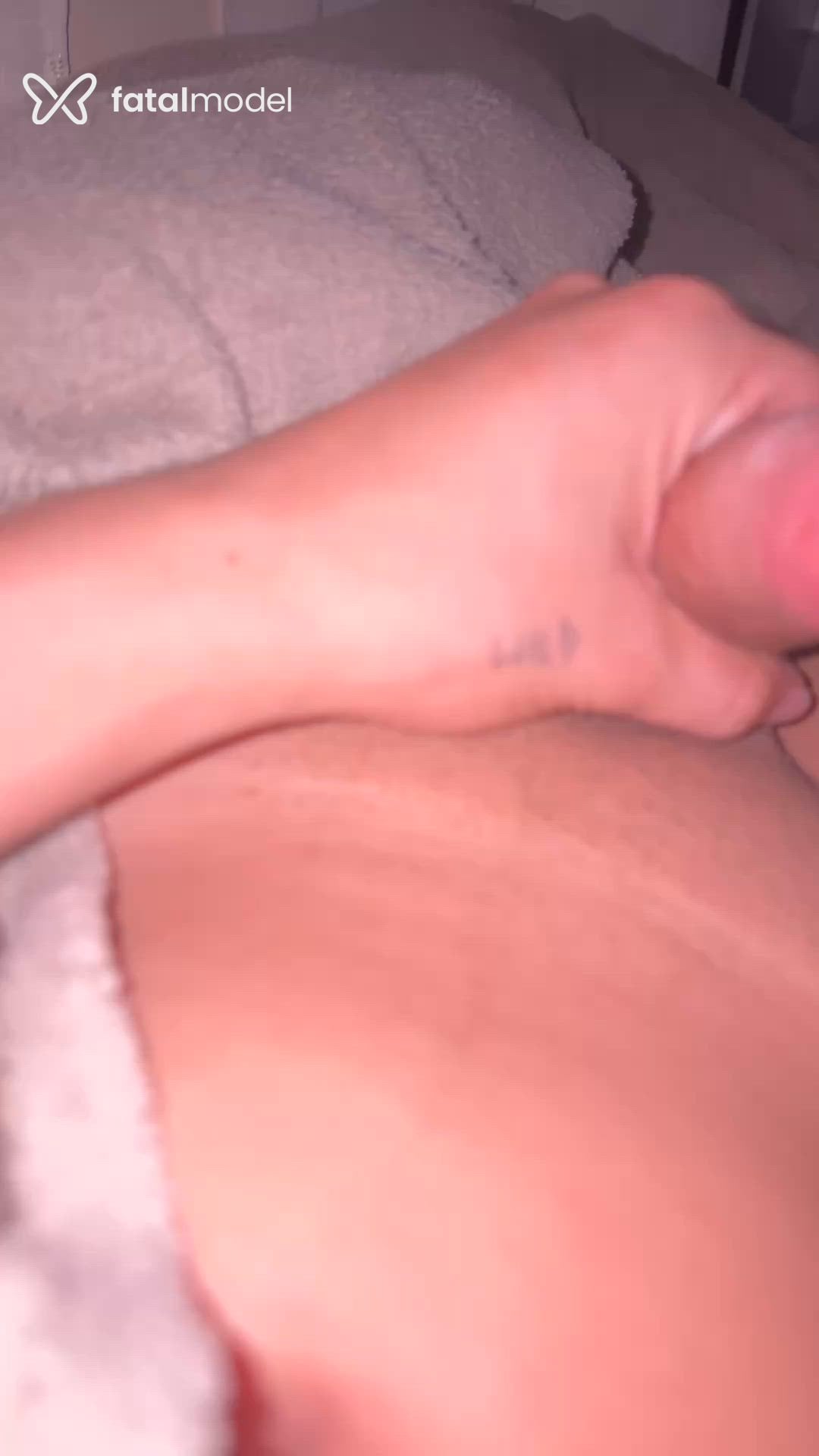 Vídeo 11