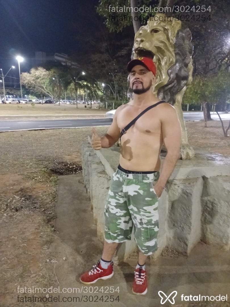 Imagem 7