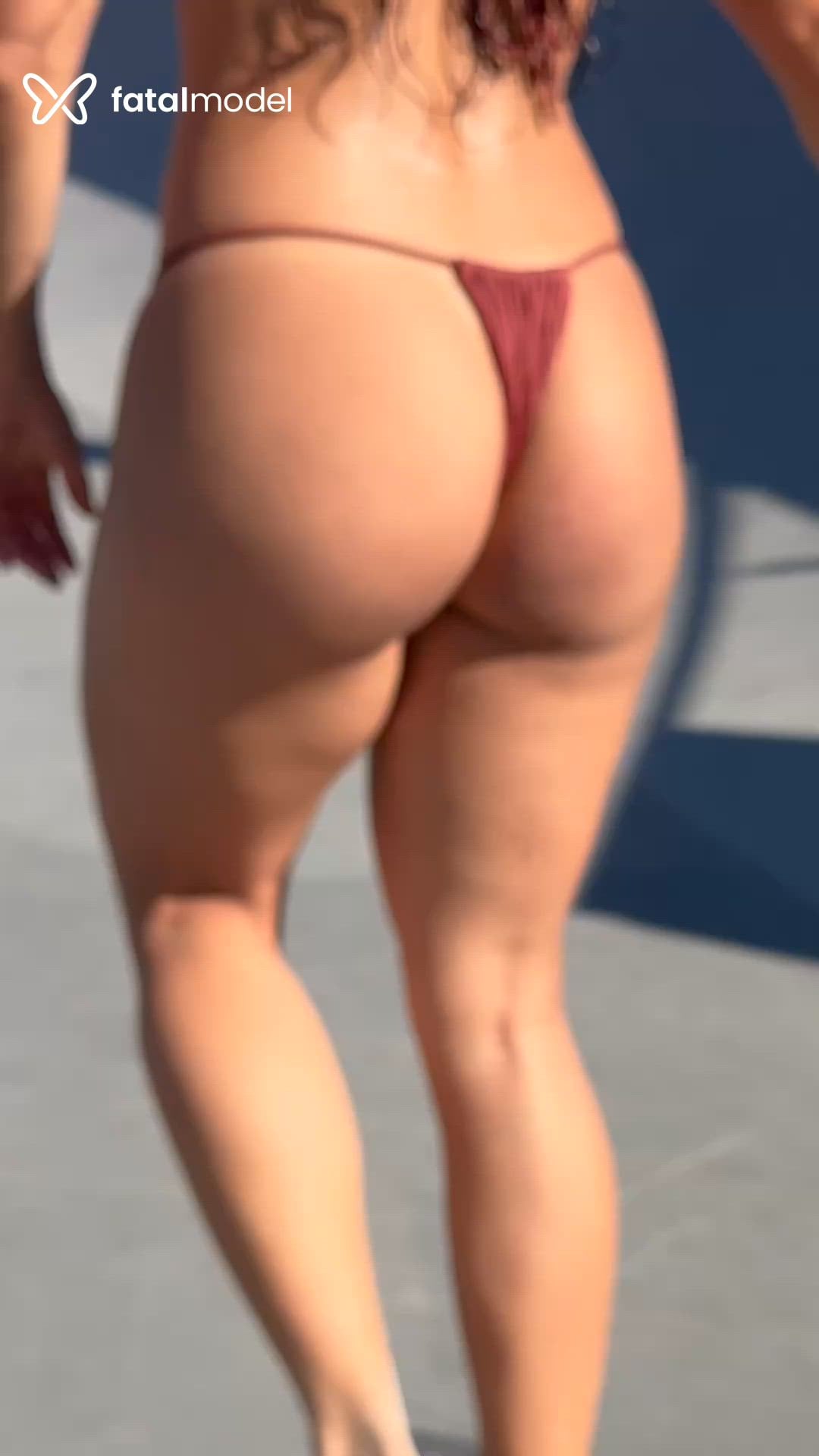 Vídeo 10