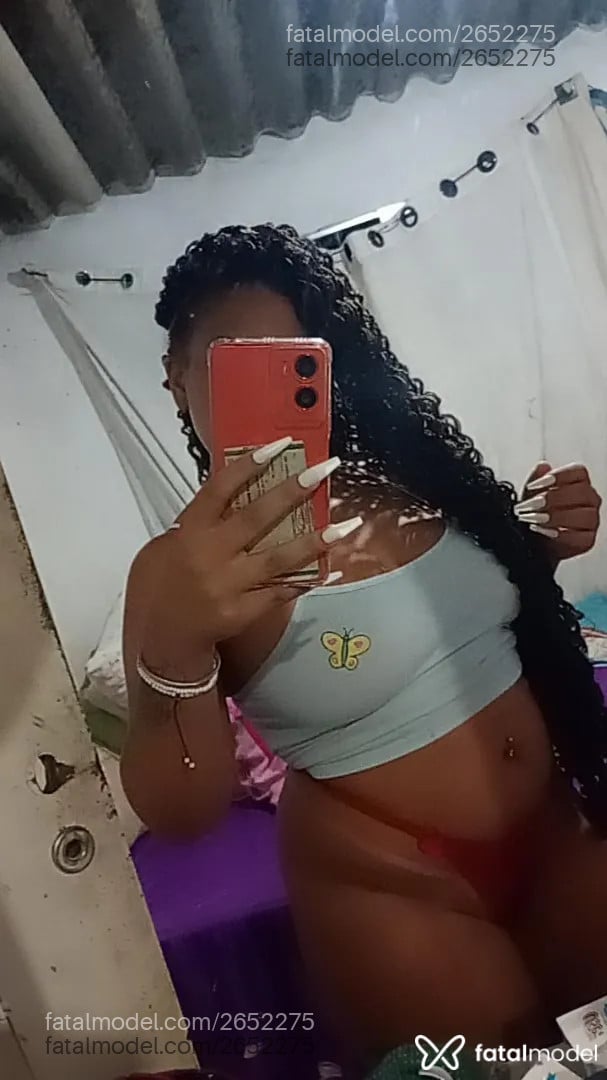 Imagem 2