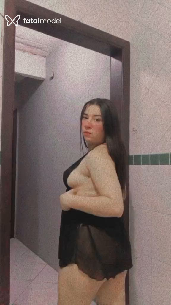 Vídeo 1