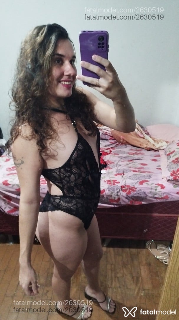 Imagem 2