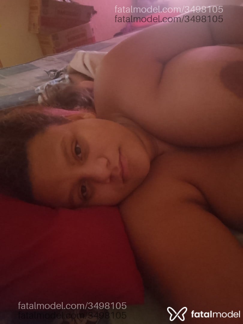 Imagem 4