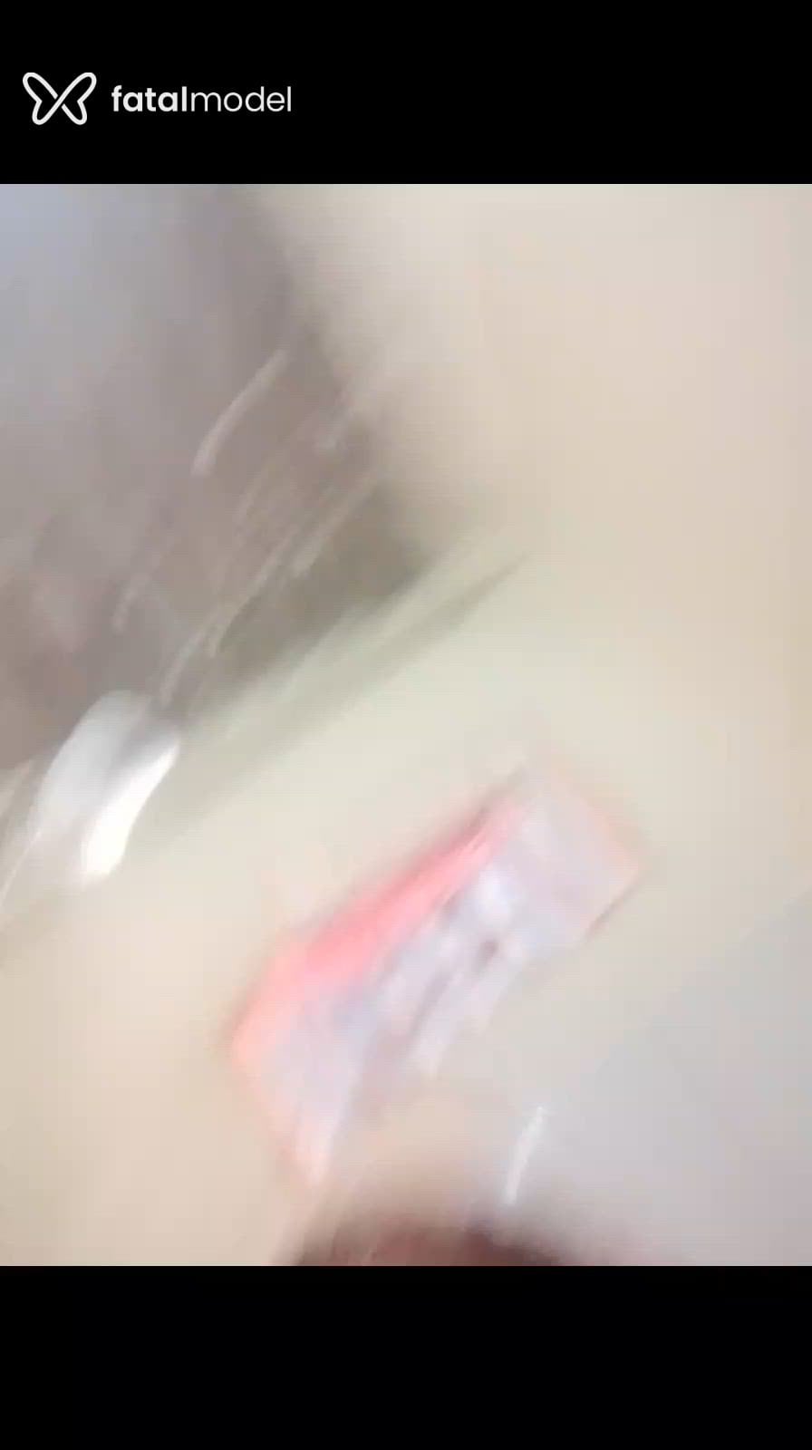 Vídeo 2