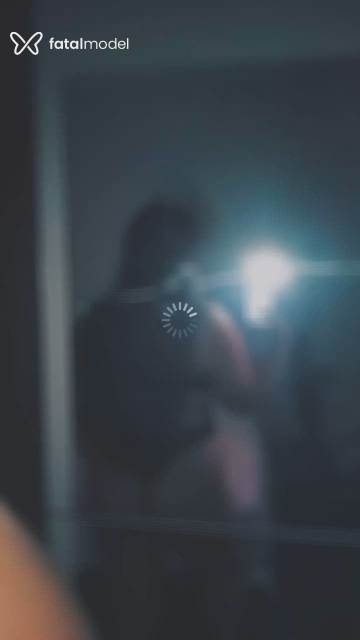 Acompanhante mulher com cabelo castanho de olhos castanhos - Mayra