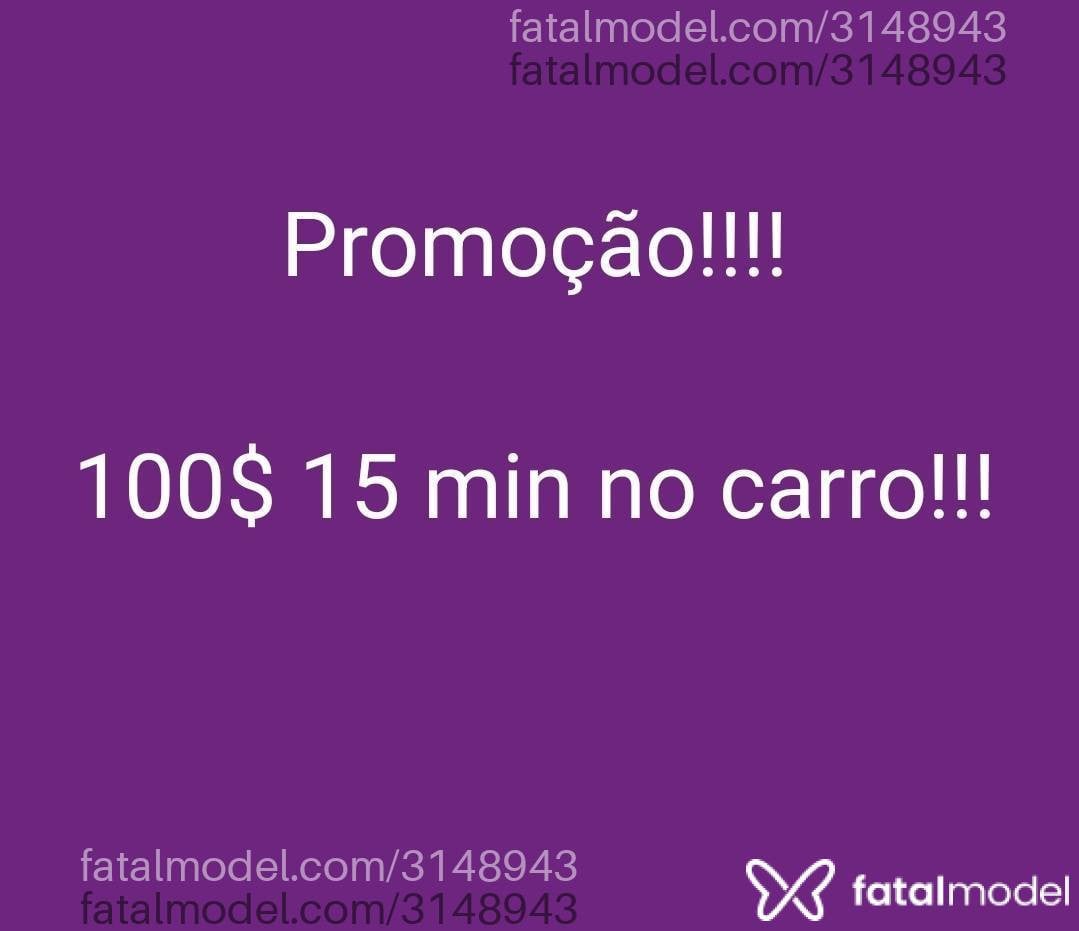 Acompanhante mulher com cabelo castanho de olhos castanhos - Petra