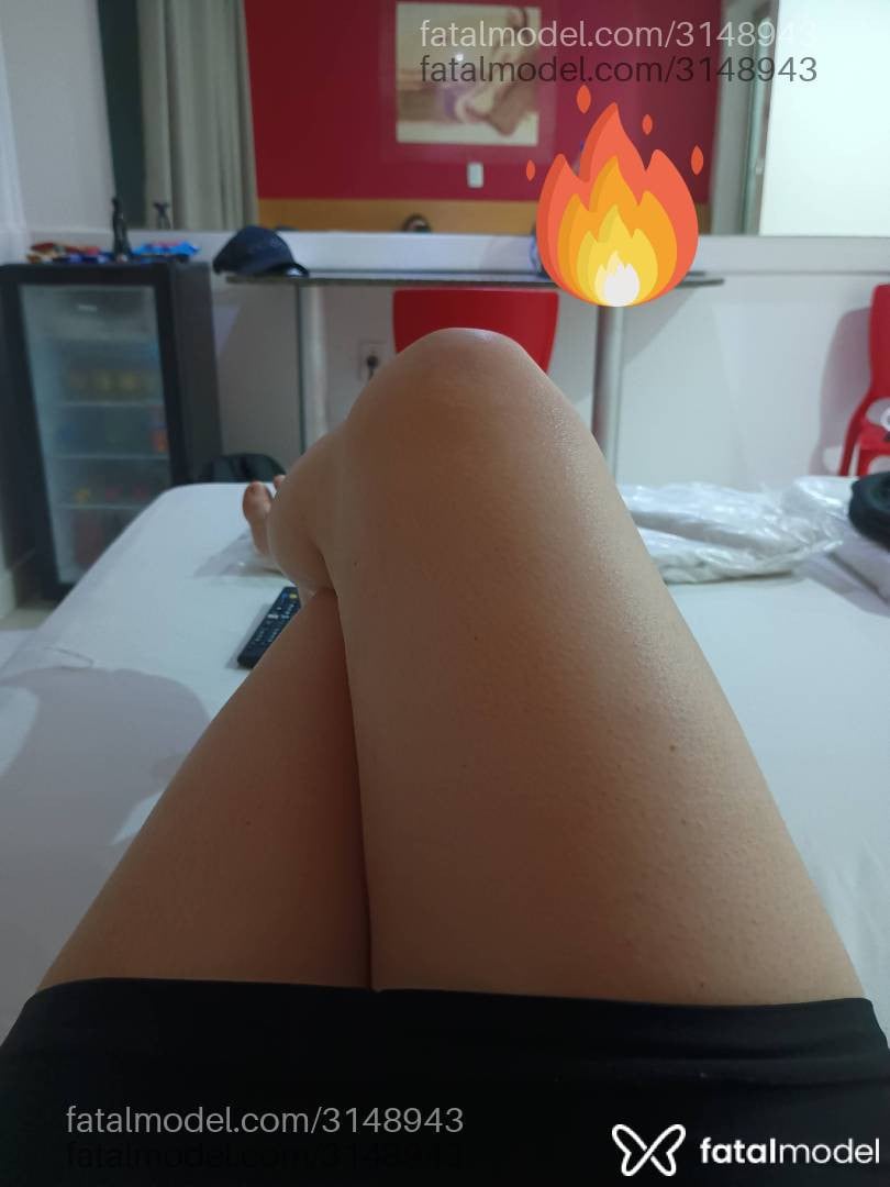 Acompanhante mulher com cabelo castanho de olhos castanhos - Petra