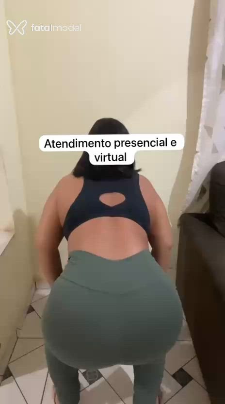 Vídeo 10