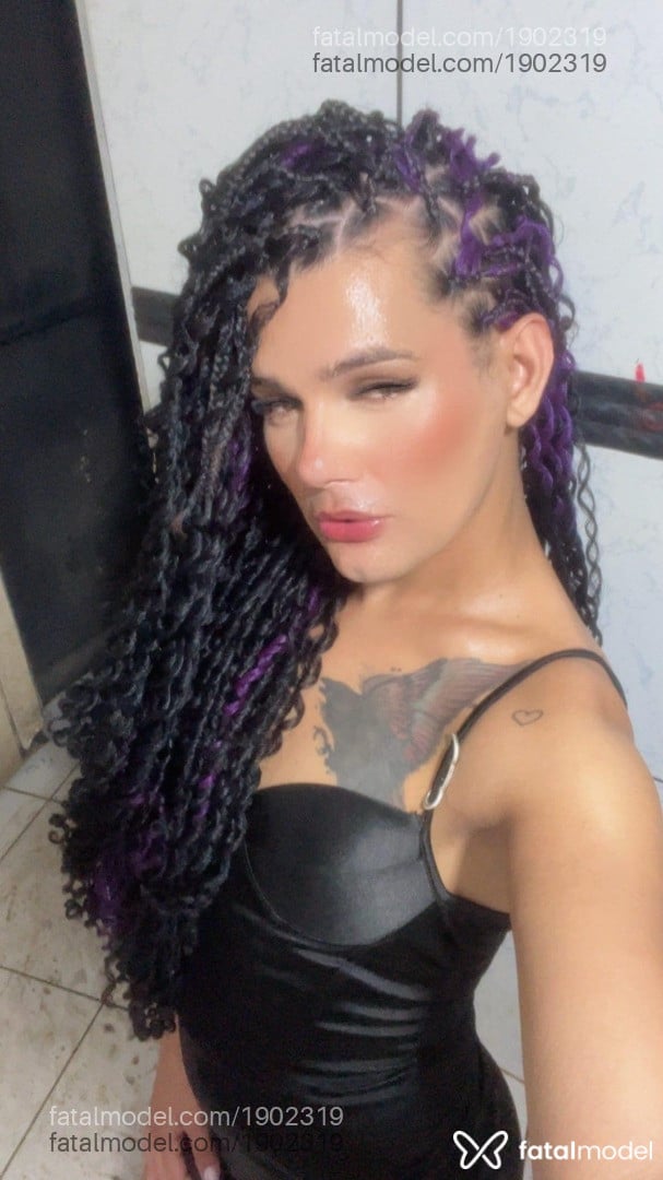 Acompanhante travesti loira (o) de olhos castanhos - Anna shopia Acompanhante travesti loira (o) de olhos castanhos - Anna shopia