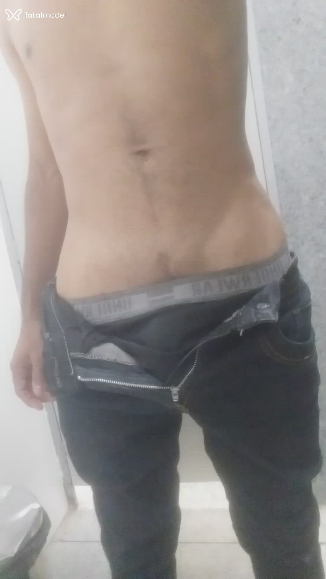 Vídeo 6