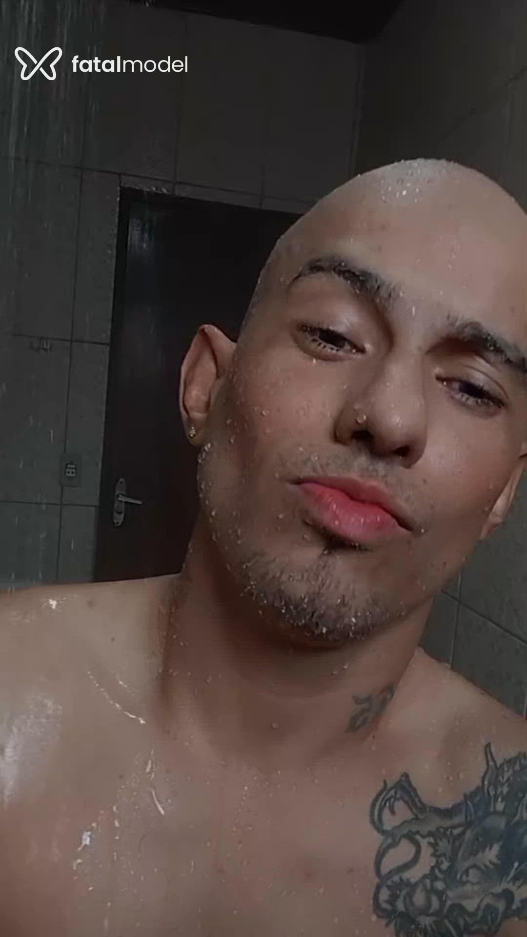 Vídeo 9