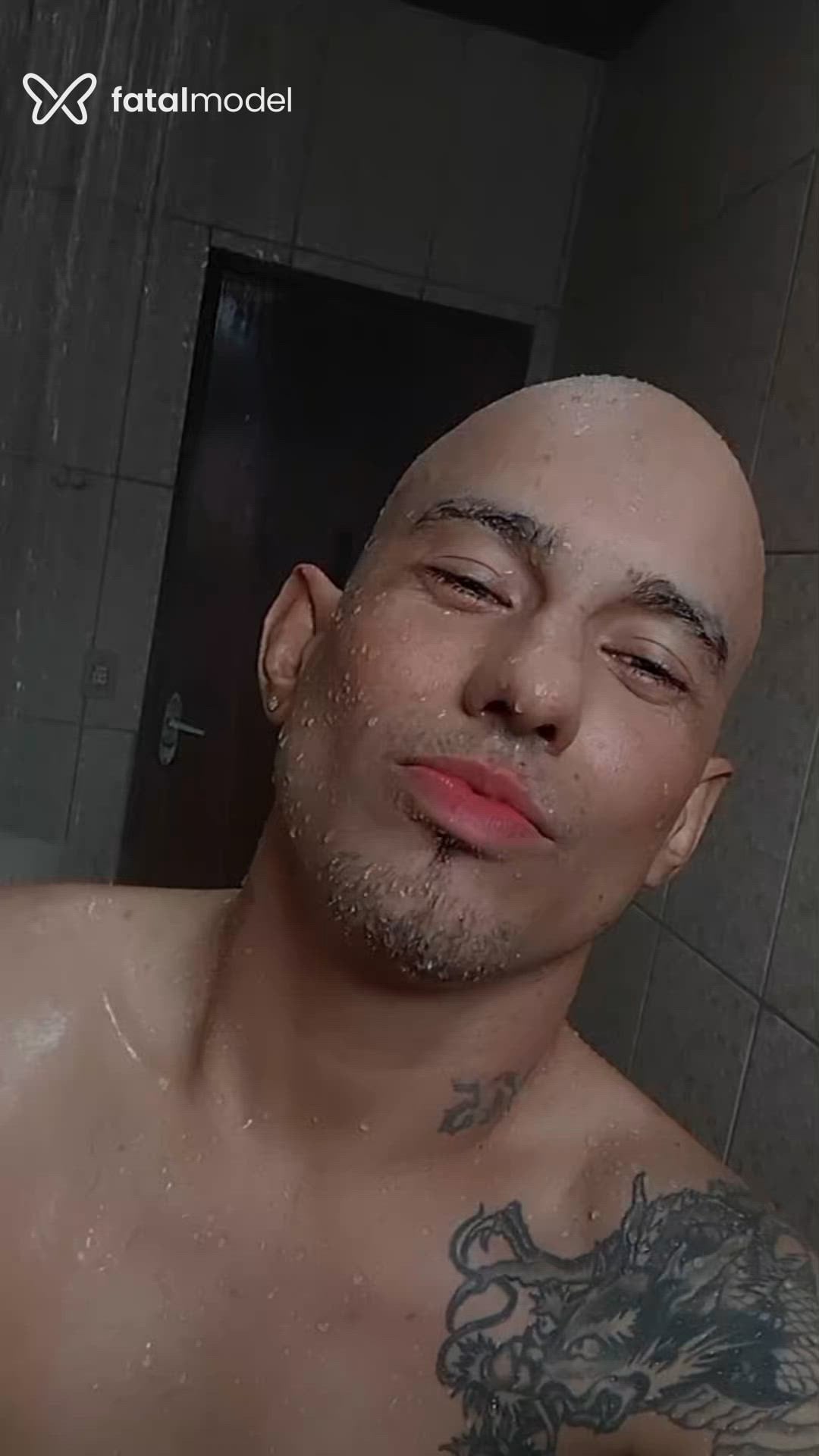 Vídeo 8