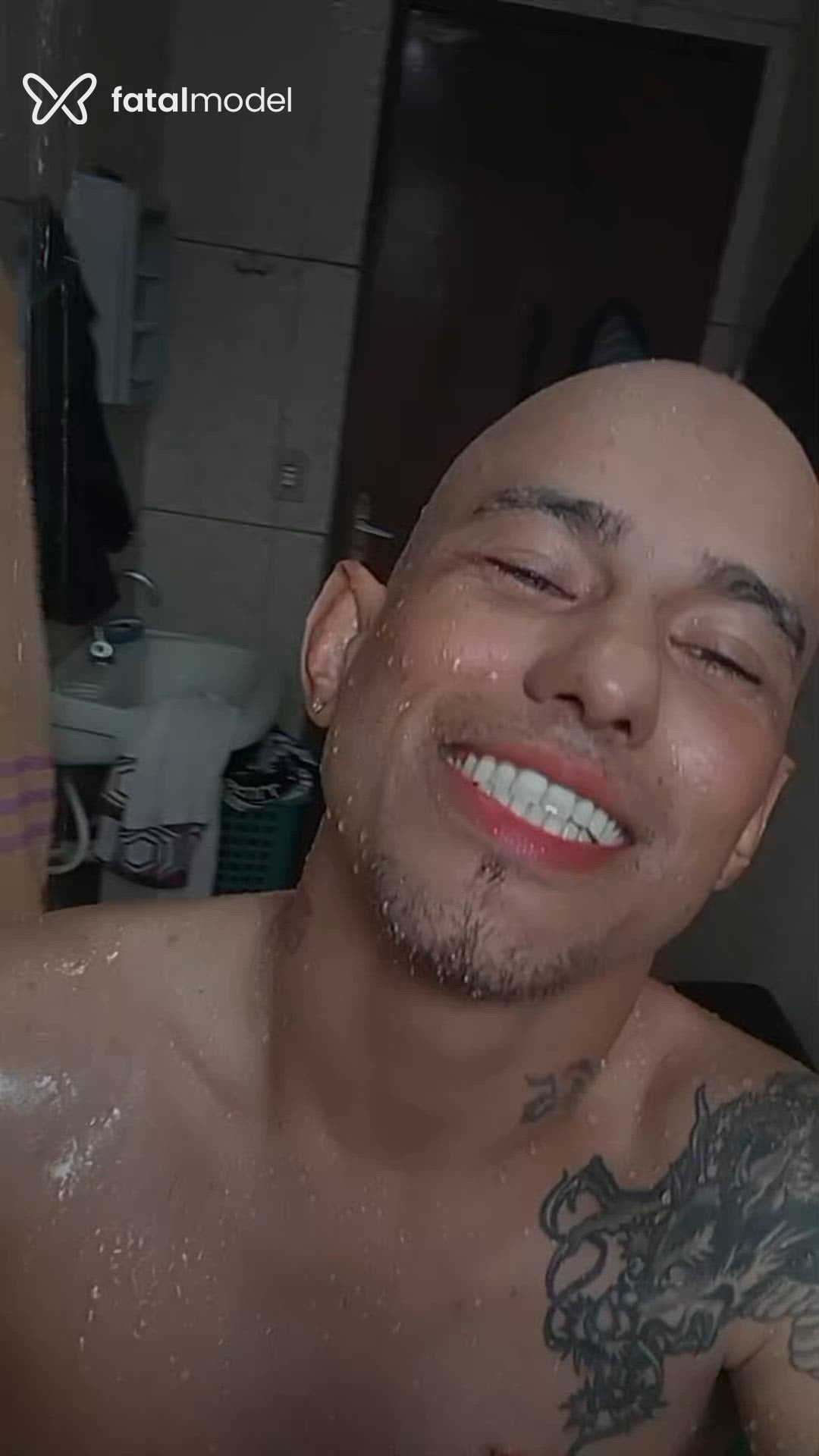 Vídeo 7