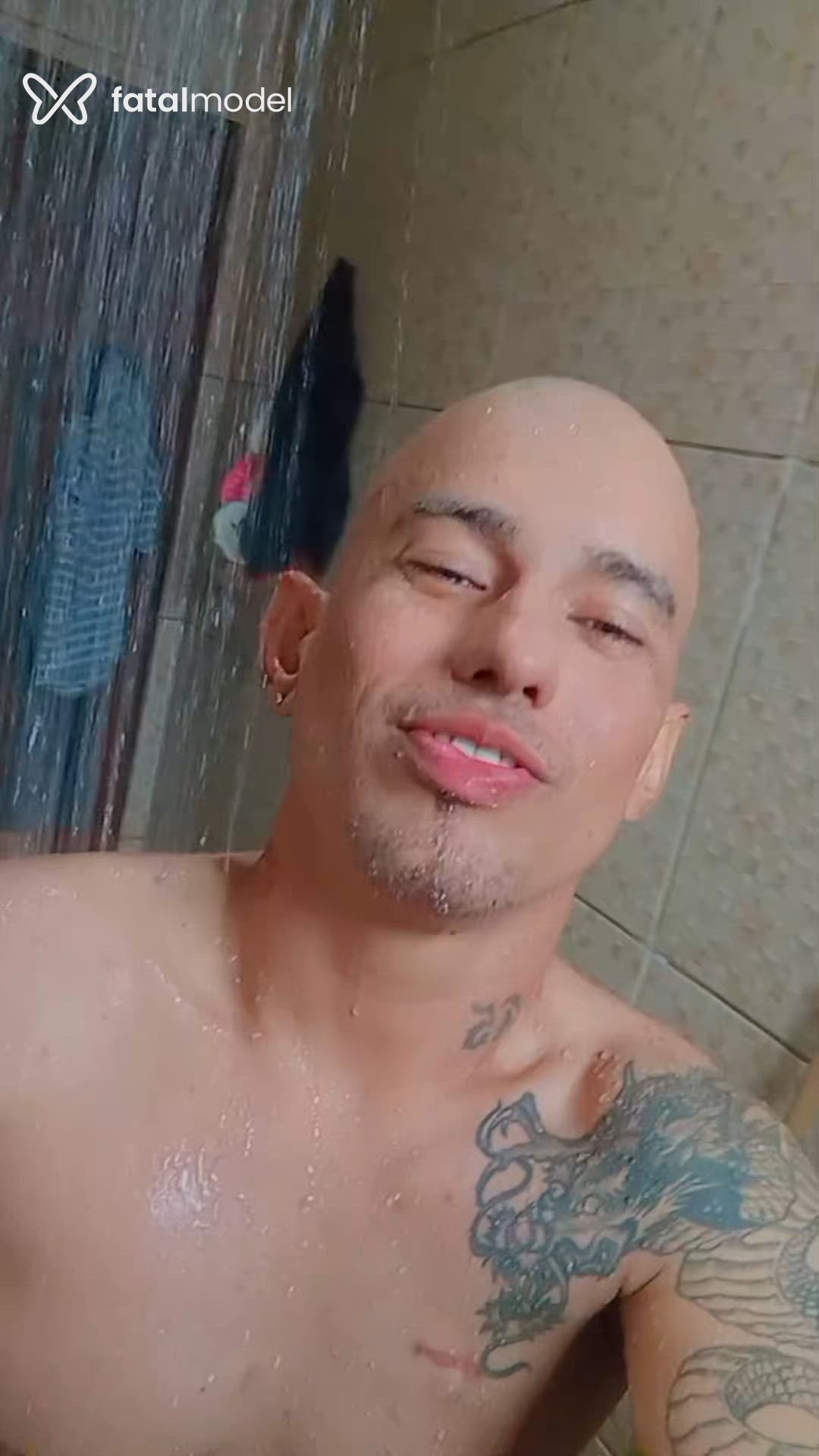 Vídeo 6