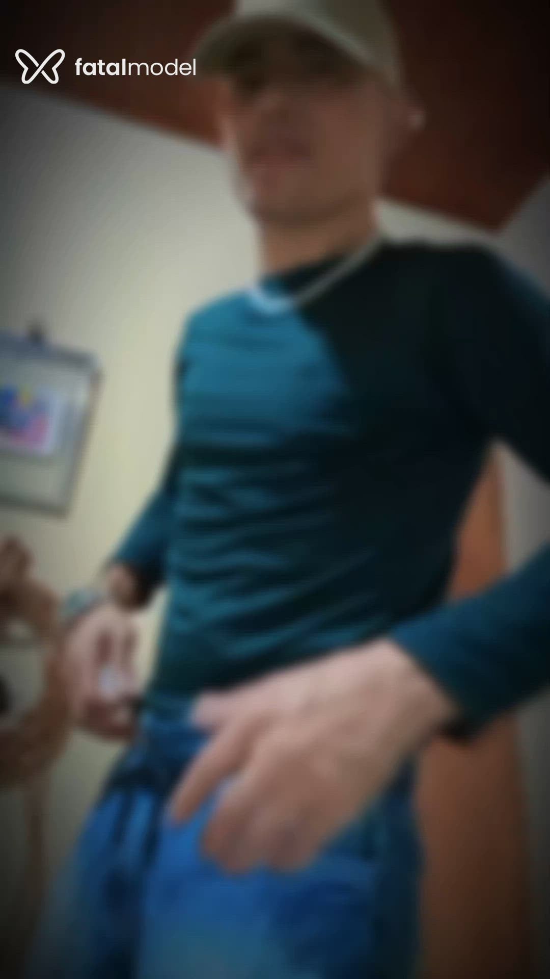 Vídeo 5