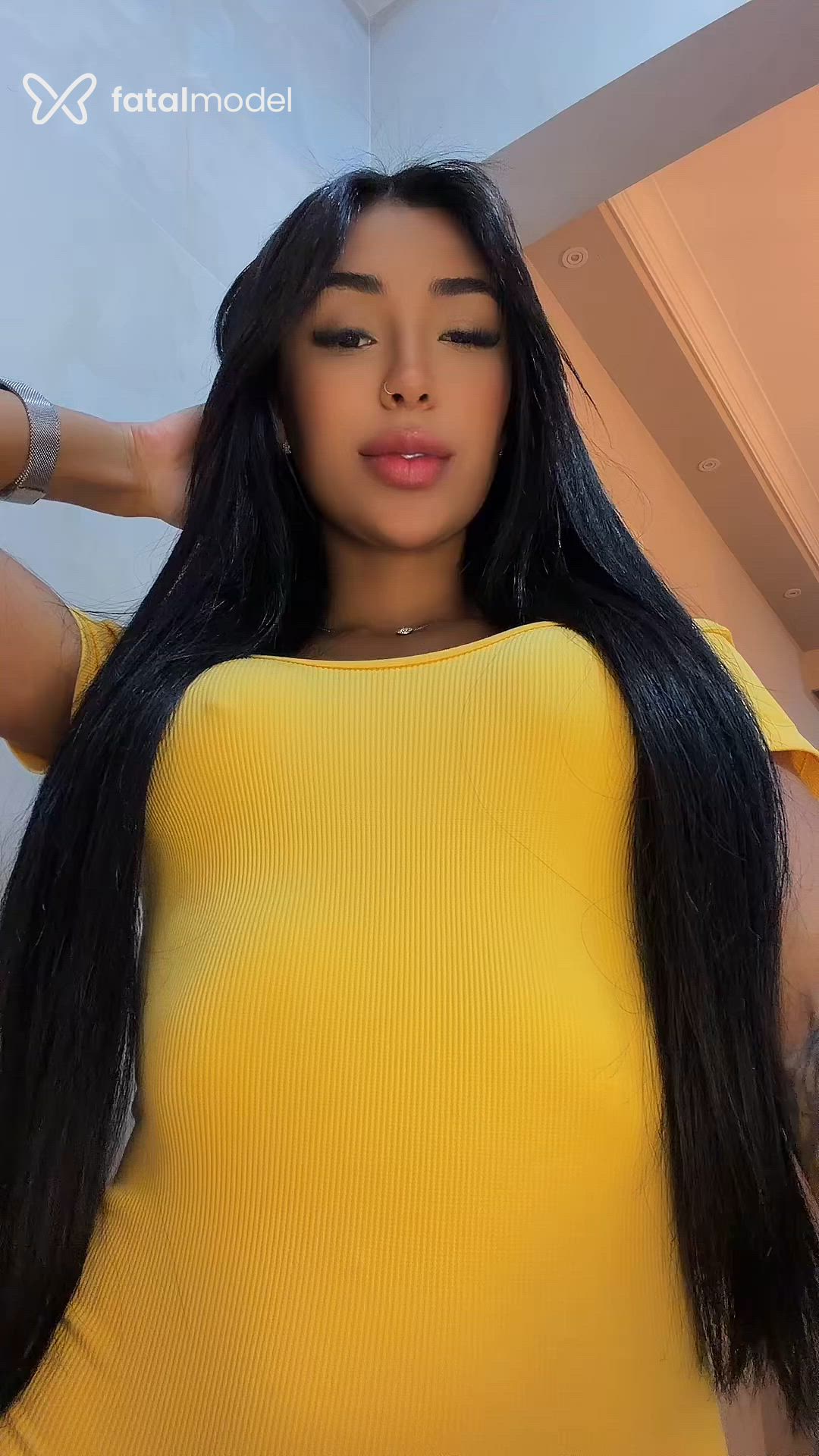 Vídeo 5