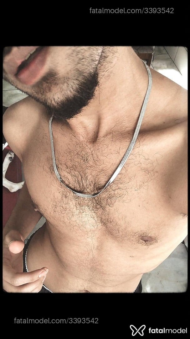 Acompanhante homem morena (o) de olhos castanhos - Japaa