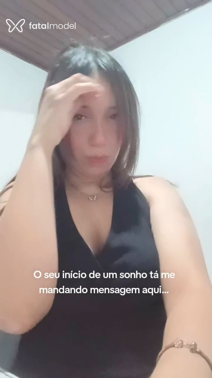 Vídeo 2