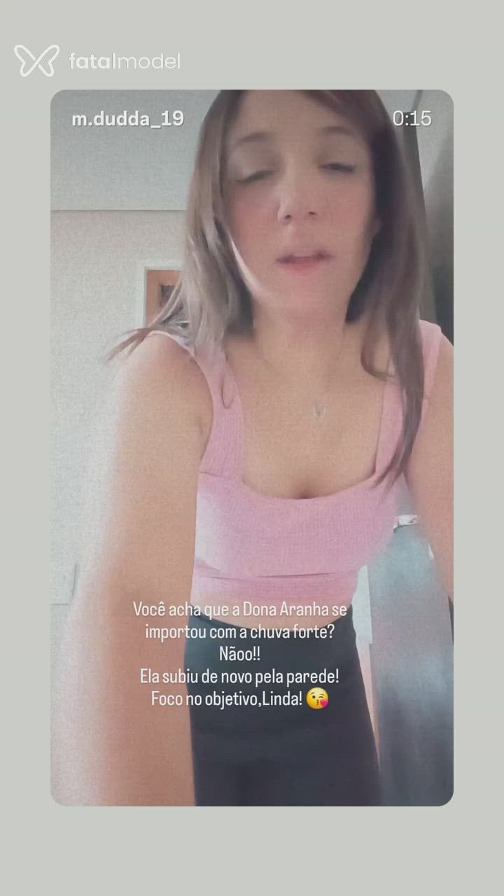 Vídeo 1