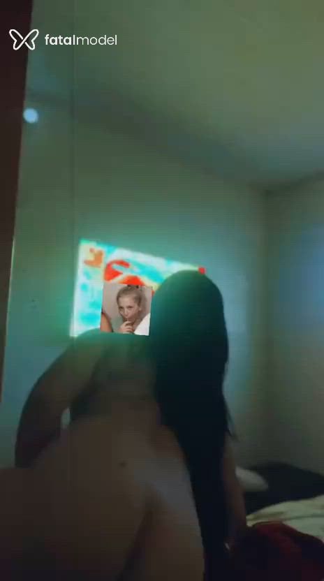 Vídeo 3